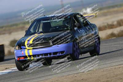 media/Sep-28-2025-24 Hours of Lemons (Sun) [[5dfe0e5f6e]]/9am (Star Mazda)/
